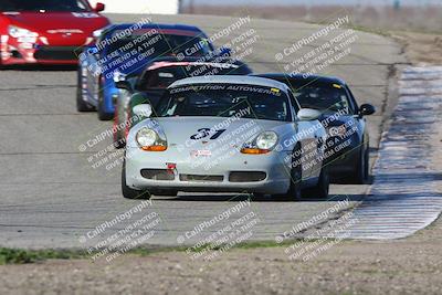 media/Feb-24-2024-CalClub SCCA (Sat) [[de4c0b3948]]/Group 1/Race (Outside Grapevine)/